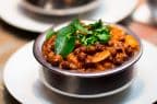 Best Kala Channa in New York, NY