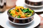 Best Vegetable Kurma in New York, NY