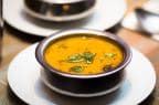 Best Jeera Dal in New York, NY