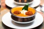 Best Malai Kofta in New York, NY