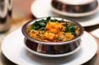Best Palak Paneer in New York, NY