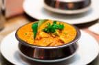Best Shahi Paneer in New York, NY
