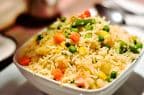 Best Vegetable Fried Rice in New York, NY